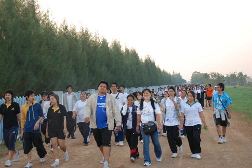 DSC_0474 Copy.JPG